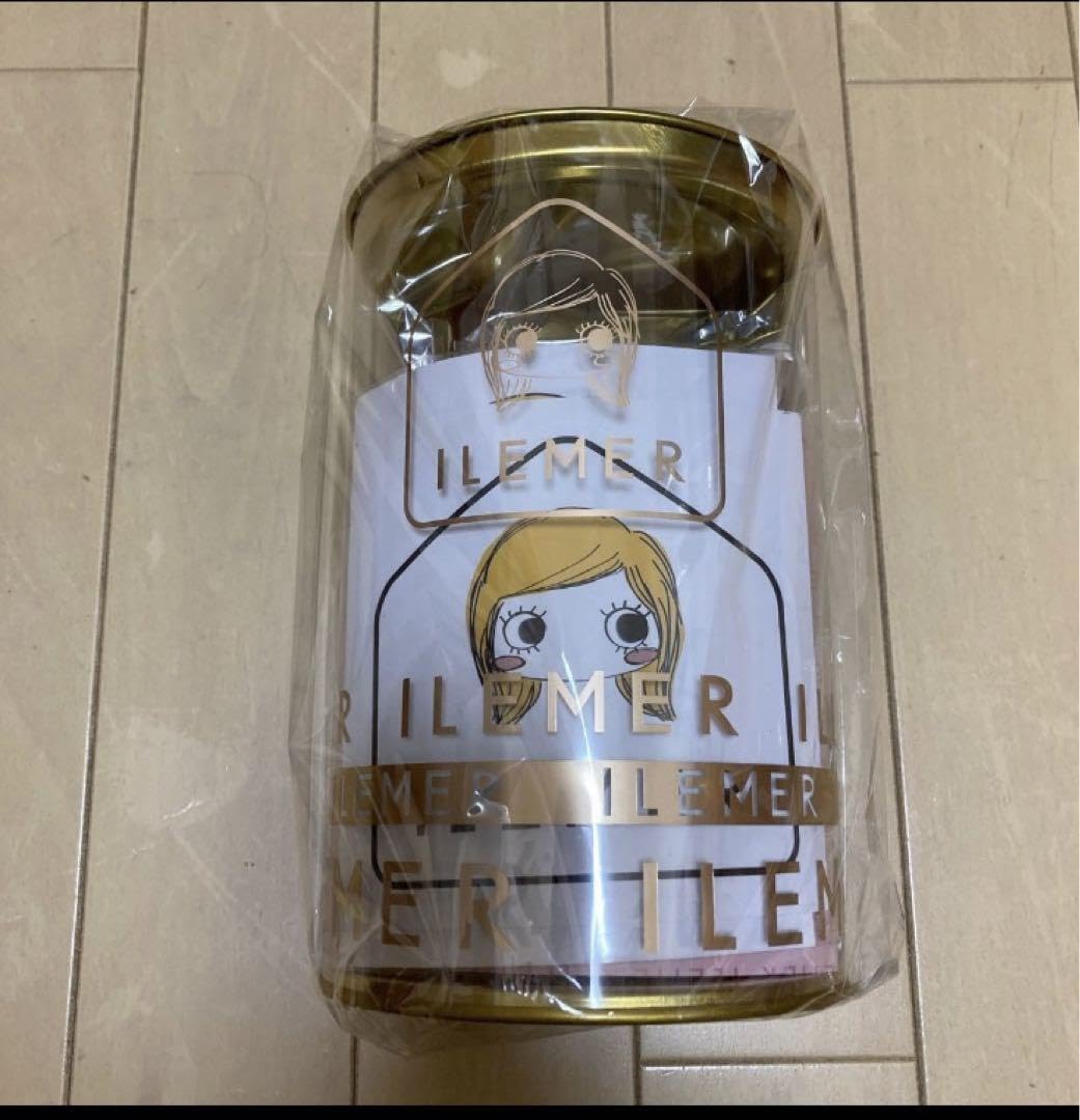 Amazon.co.jp: イルメールハッピードール シークレットゴールドの靴の